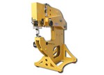 JPW Industries MH37HD | MH-37HD Power Hammer