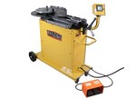 JPW Industries MPB275220 | MPB-275 High Speed Universal Pipe Bender