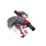 JPW Industries PBD180/1X5.5 | Pipe Die 1