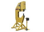 JPW Industries PH28HD | PH-28HD-VS Power Hammer
