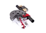 JPW Industries PBD180/1X5 | Pipe Die 1