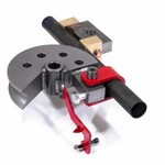 JPW Industries PBD180/.5X3 | Pipe Die 1/2