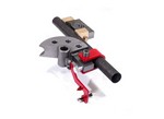 JPW Industries PBD90/1.5X4 | Pipe Die 1-1/2