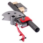 JPW Industries PBD90/1X3 | Pipe Die 1