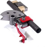 JPW Industries PBD90/1X5 | Pipe Die 1