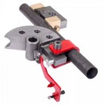 JPW Industries PBD90/2X7.5 | Pipe Die 2