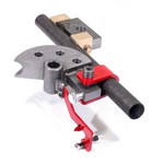 JPW Industries PBD90/.375X3 | Pipe Die 3/8
