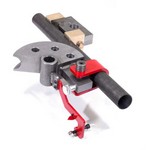 JPW Industries PBD90/.5X3.5 | Pipe Die 1/2