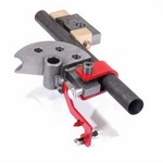 JPW Industries PBD90/.5X3 | Pipe Die 1/2