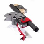 JPW Industries PBD90/.75X4 | Pipe Die 3/4