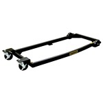 JPW Industries 1610078 | Mobile Base, PJ882/PJ-882HH Jointers