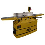 JPW Industries 1610079 | PJ882 Jointer, 2HP 1PH 230V