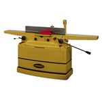 JPW Industries 1610082 | PJ-882HH Jointer, 2HP 1PH 230V