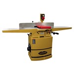 JPW Industries 1610084K | 60C 8