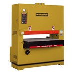 JPW Industries 1790843 | WB-43, 43