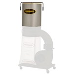 JPW Industries 1791086 | PMDC-C, 20