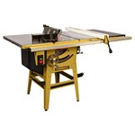 JPW Industries 1791230K | 64B, 1.75 HP 115/230V, 50