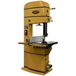JPW Industries 1791257B | PM2013B, 20
