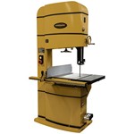 JPW Industries 1791259B | PM2415B, 24