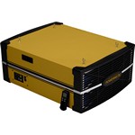 JPW Industries 1791330 | PM1200 Air Filtration System