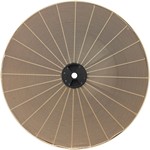 JPW Industries 1791332 | Powermatic PM1250 Micro Dust Repacement Filter