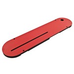 JPW Industries 1791786B | Zero-Clearance Insert PM2000B