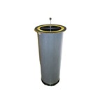 JPW Industries 1792200H | PM2200 - HEPA Filter