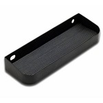 JPW Industries 1792821 | PM2820EVS, Tool Shelf