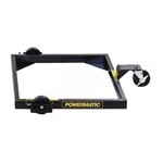 JPW Industries 2042376 | Mobile Base for 60C,60HH Jointers