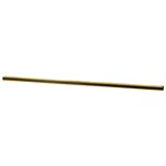 JPW Industries 2653031B | 50