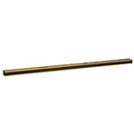 JPW Industries 2653039B | 30