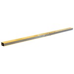 JPW Industries 2653045Z | 30