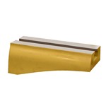 JPW Industries 6294727B | 18
