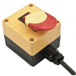 JPW Industries 6294733 | On / Off Switch Remote for Model 3520B