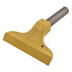 JPW Industries 6294739 | Tool Support 6(3520A 4224)