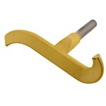 JPW Industries 6294751 | Tool Support, Bowl Turning, LH