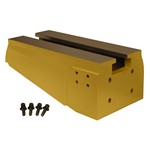 JPW Industries 6294905 | 20
