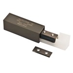 JPW Industries 6400013 | Set of 10 Inserts for PJ1696