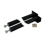 JPW Industries 6441000Z | Leg Assembly