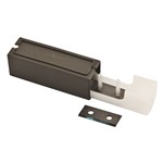 JPW Industries PJ1696-011 | Carbide Rabbeting Insert (Set OF 2)
