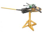 JPW Industries RDB100 | Tubing Bender - RDB-100
