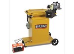 JPW Industries RDB150ASB | RDB-150-AS - Tube and Pipe Bender