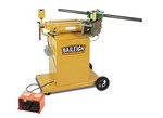 JPW Industries RDB175B | Tube Bender - BA9-RDB175B