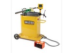 JPW Industries RDB250220TS | Baileigh Tube Bender - (RDB-250)