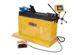 JPW Industries RDB350220TS | Programmable Tube Bender | RDB-350-TS