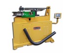 JPW Industries RDB480220 | Baileigh Pipe Bender RDB-480