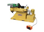 JPW Industries RDB500220SB | Hydraulic Pipe Bender - (RDB-500)