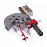 JPW Industries SD180/.5X3 | Square Tube Die 1/2