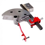 JPW Industries SD90/1X3 | Square Tube Die 1