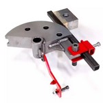 JPW Industries SD90/1X4 | Square Tube Die 1